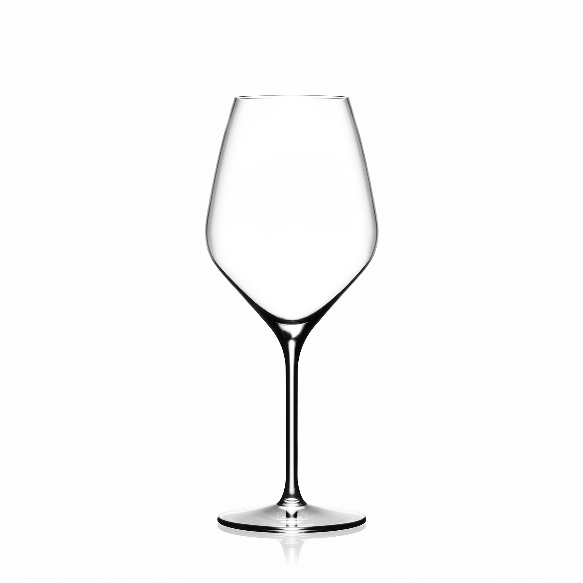 Bar Professional Excellence wijnglas 40 cl packshot op witte achtergrond