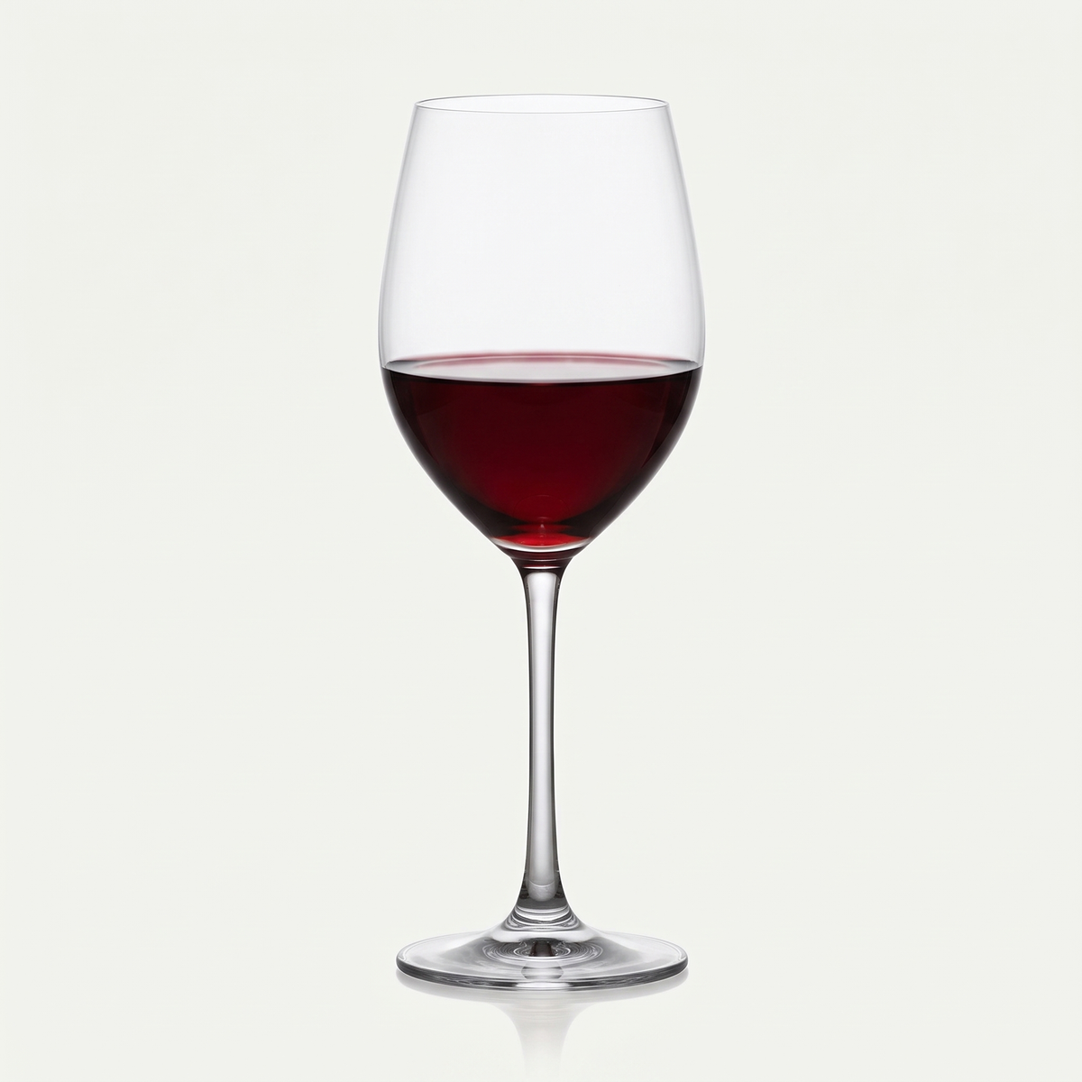Spiegelau Vino Grande Wijnglas 42 Cl - 2 Stuks - Glazen.nl