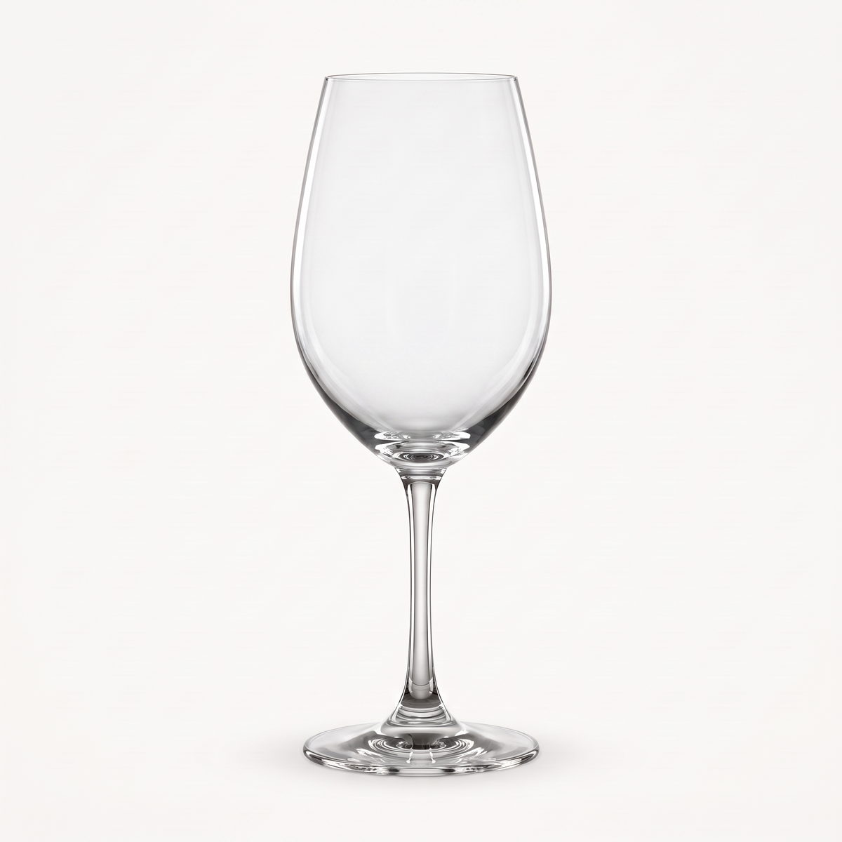 Spiegelau Winelovers Wijnglas 46 Cl leeg - Glazen.nl