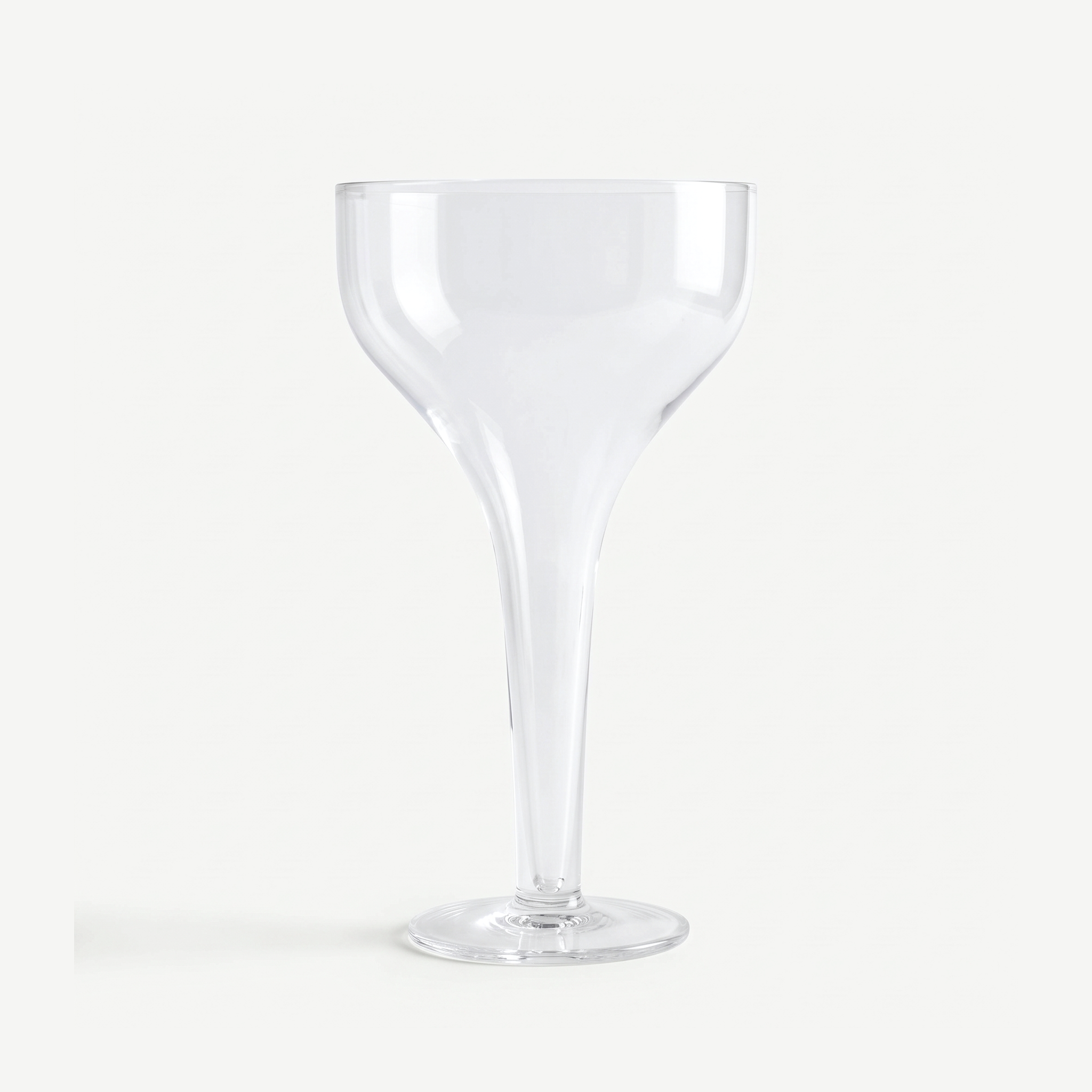 L.S.A. Epoque Cocktailglas 17,5 Cl leeg