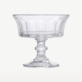 La Rochère Perigord Coupe 22 cl – 6 Stück