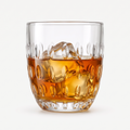 La Rochère Troquet Tumbler 23 Cl, assortiert – 4 Stück