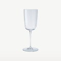 Luigi Bormioli Speakeasies Swing Cocktailglas 15 Cl – 6 Stück