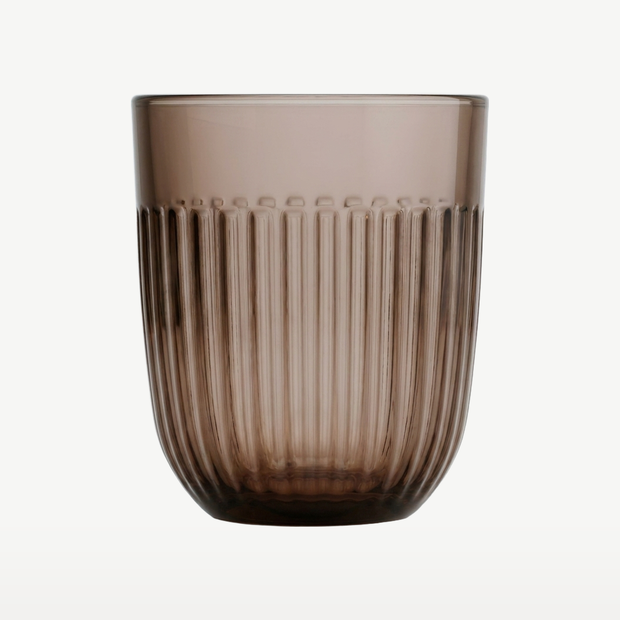 La Rochere Ouessant Tumbler 26 Cl Assorti - Glazen.nl