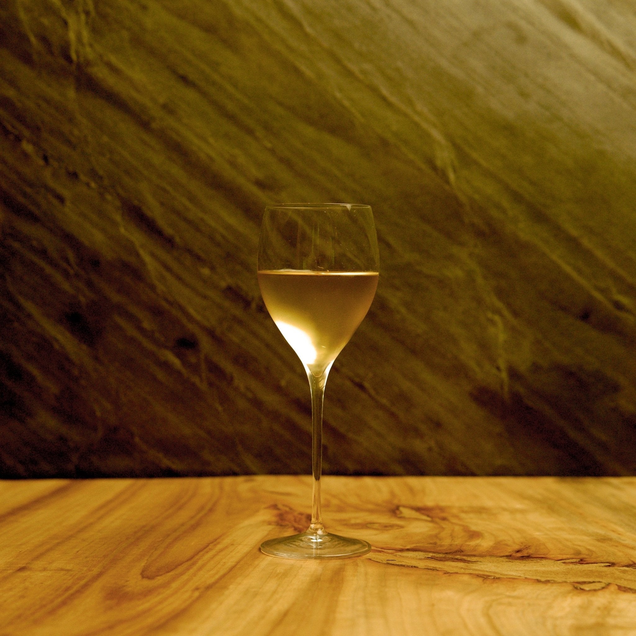 Luigi Bormioli Magnifico Tumbler D.O.F. 50 Cl - 6 Stuks - Glazen.nl