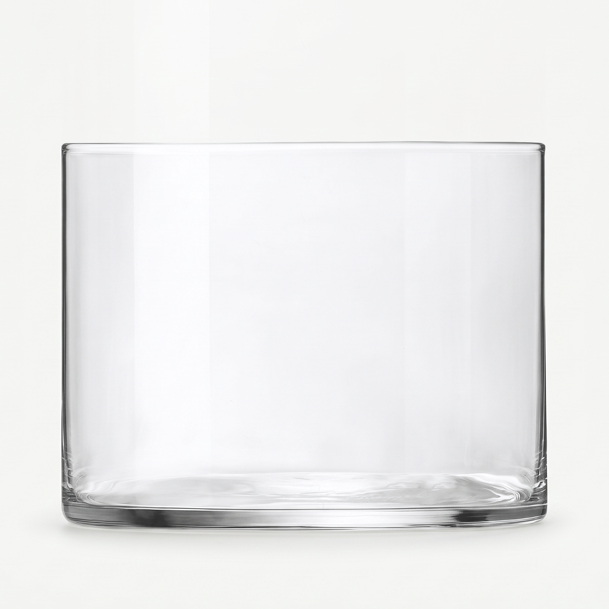 Luigi Bormioli Top Class Likeurglas 23 Cl - 6 Stuks leeg