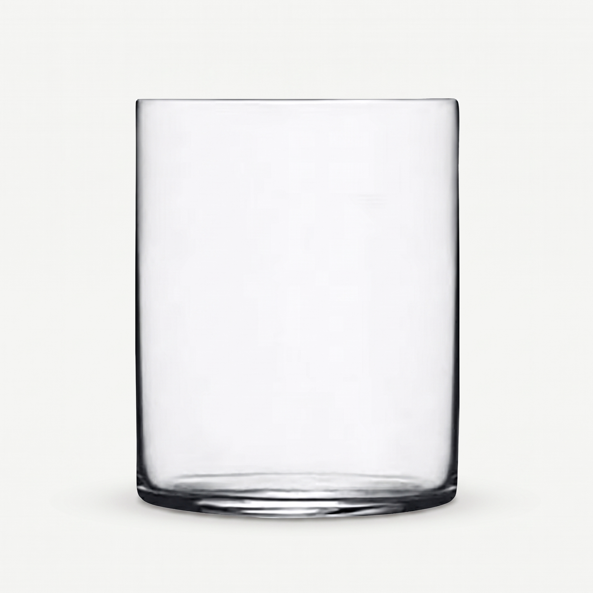 Luigi Bormioli Top Class Tumbler D.O.F. 36,5 Cl leeg