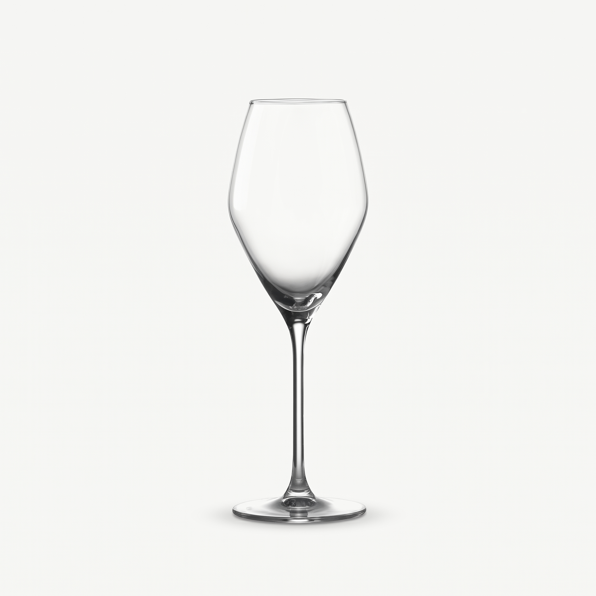 Onis Doyenne Wijnglas 34 Cl leeg