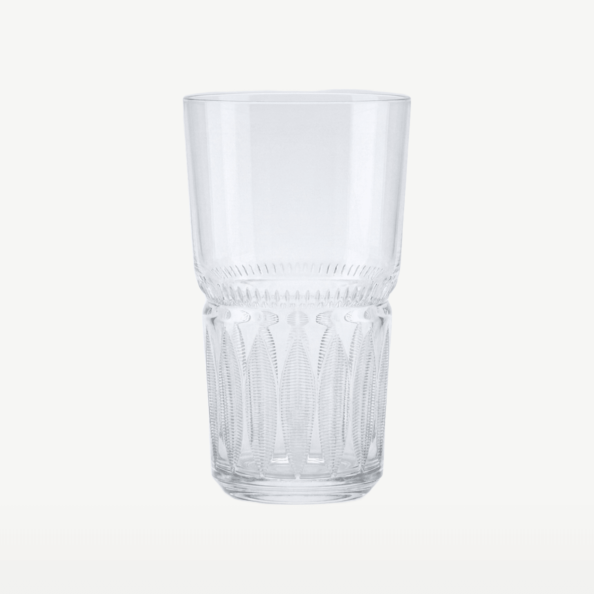 Onis New Era Longdrinkglas 47 Cl - 12 Stuks - Glazen.nl