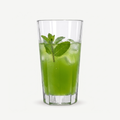 Onis Pentagon Longdrinkglas 35 Cl - 12 Stück