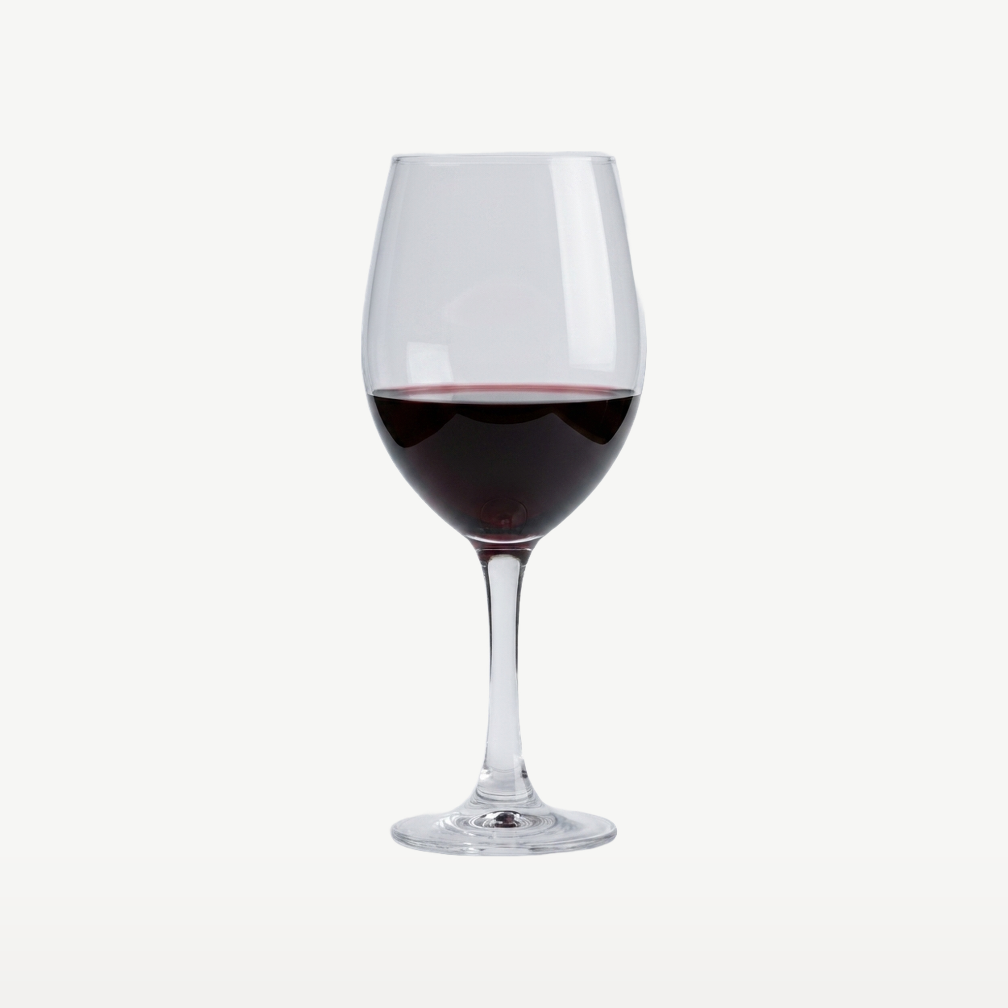 Onis Perfection Wijnglas 46 Cl - 6 Stuks - Glazen.nl