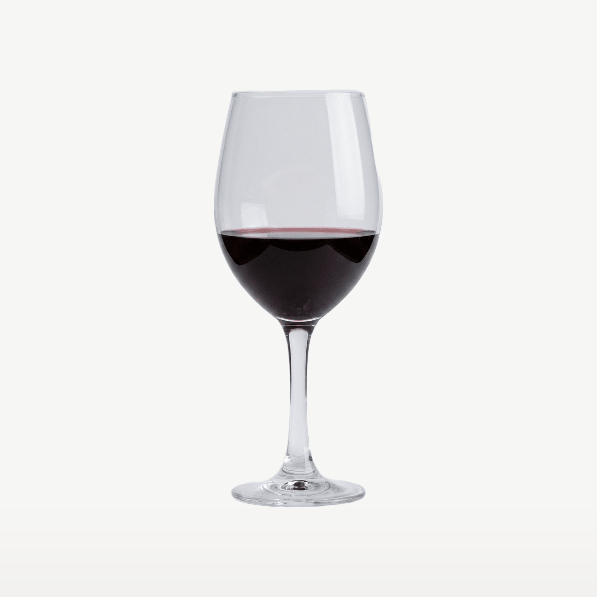 Onis Perfection Wijnglas 46 Cl - 6 Stuks - Glazen.nl