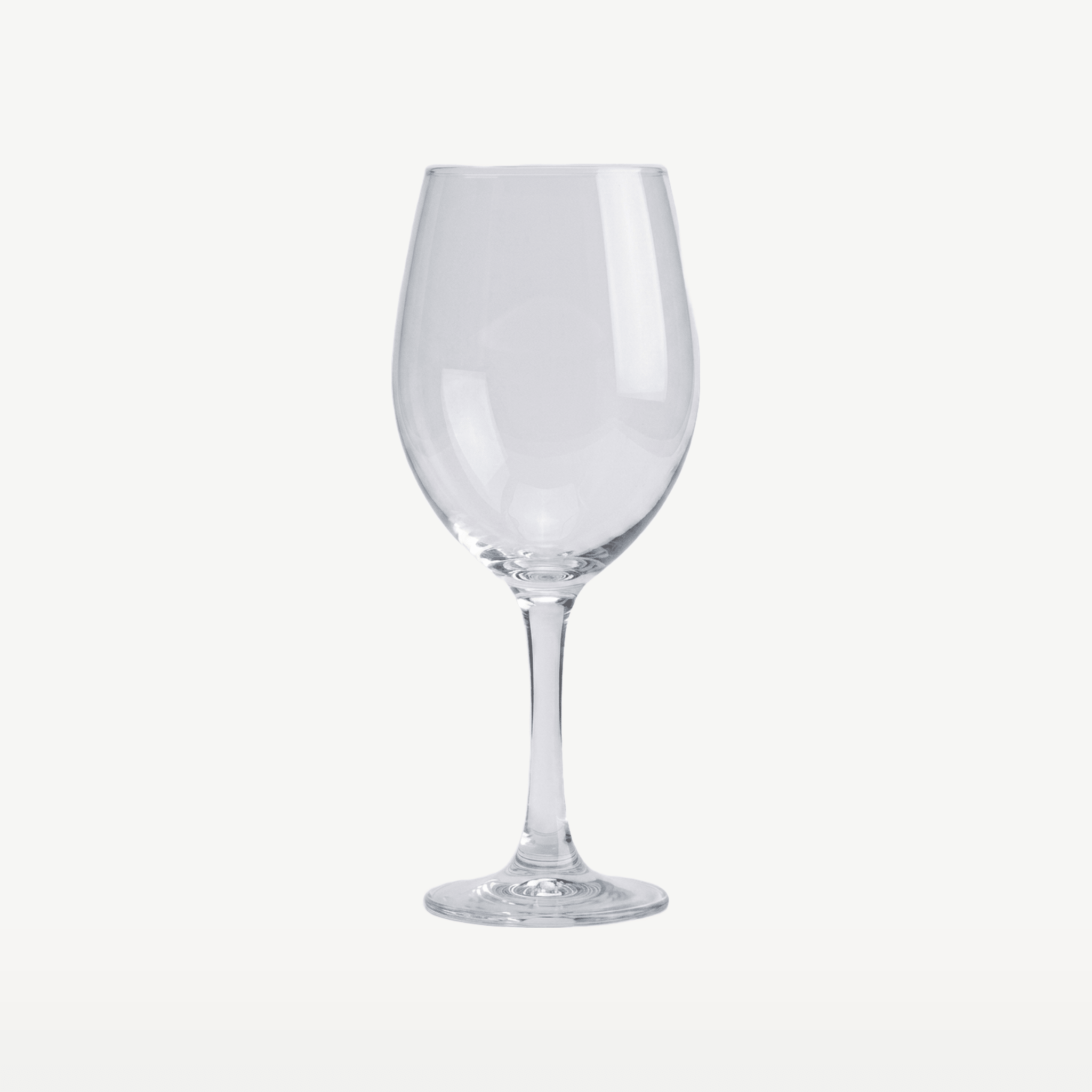 Onis Perfection Wijnglas 46 Cl - 6 Stuks - Glazen.nl