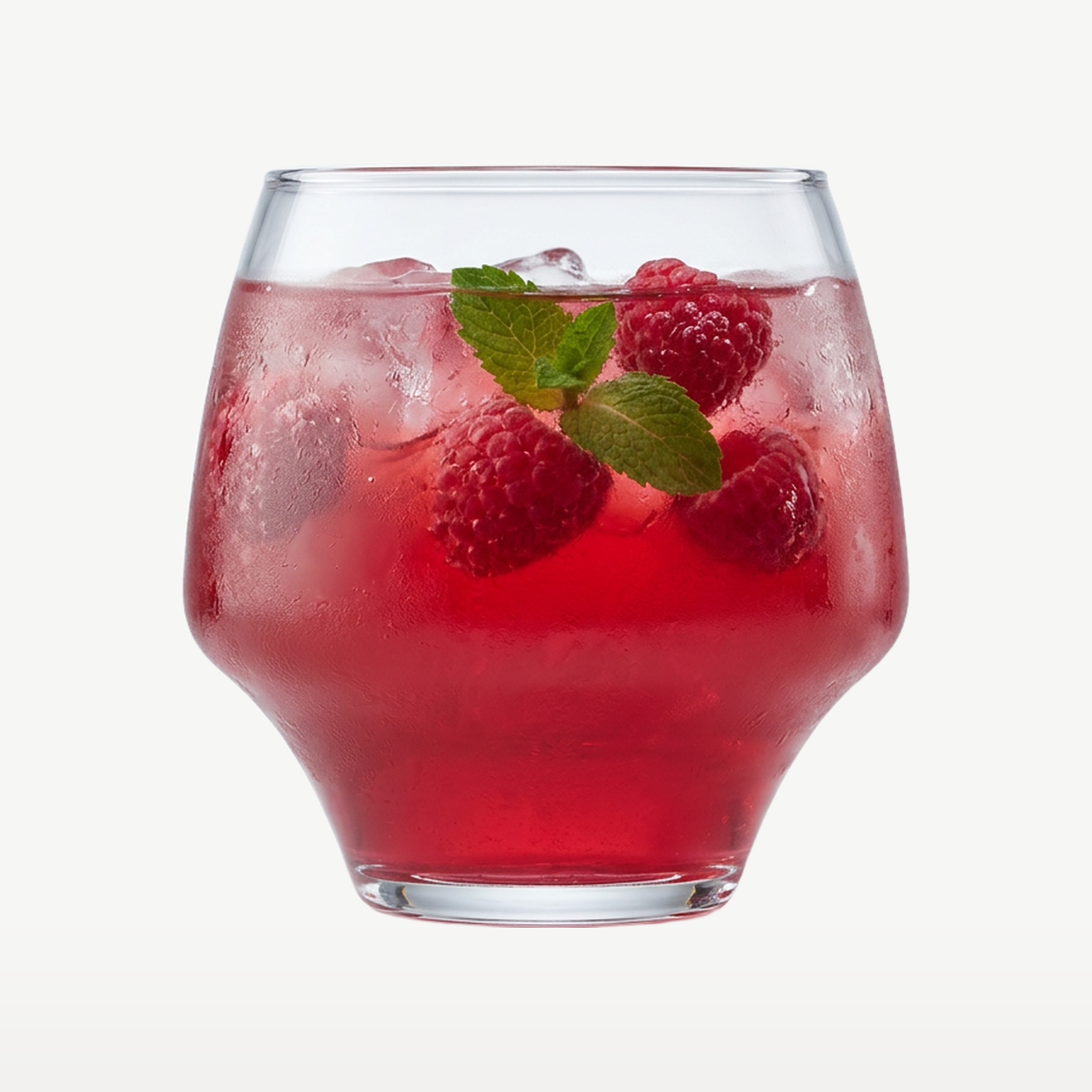 Chef & Sommelier Open Up Tumbler 38 Cl - Glazen.nl