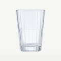 Bormioli Rocco Oxford Schnapsglas 3,8 cl - 6 Stück