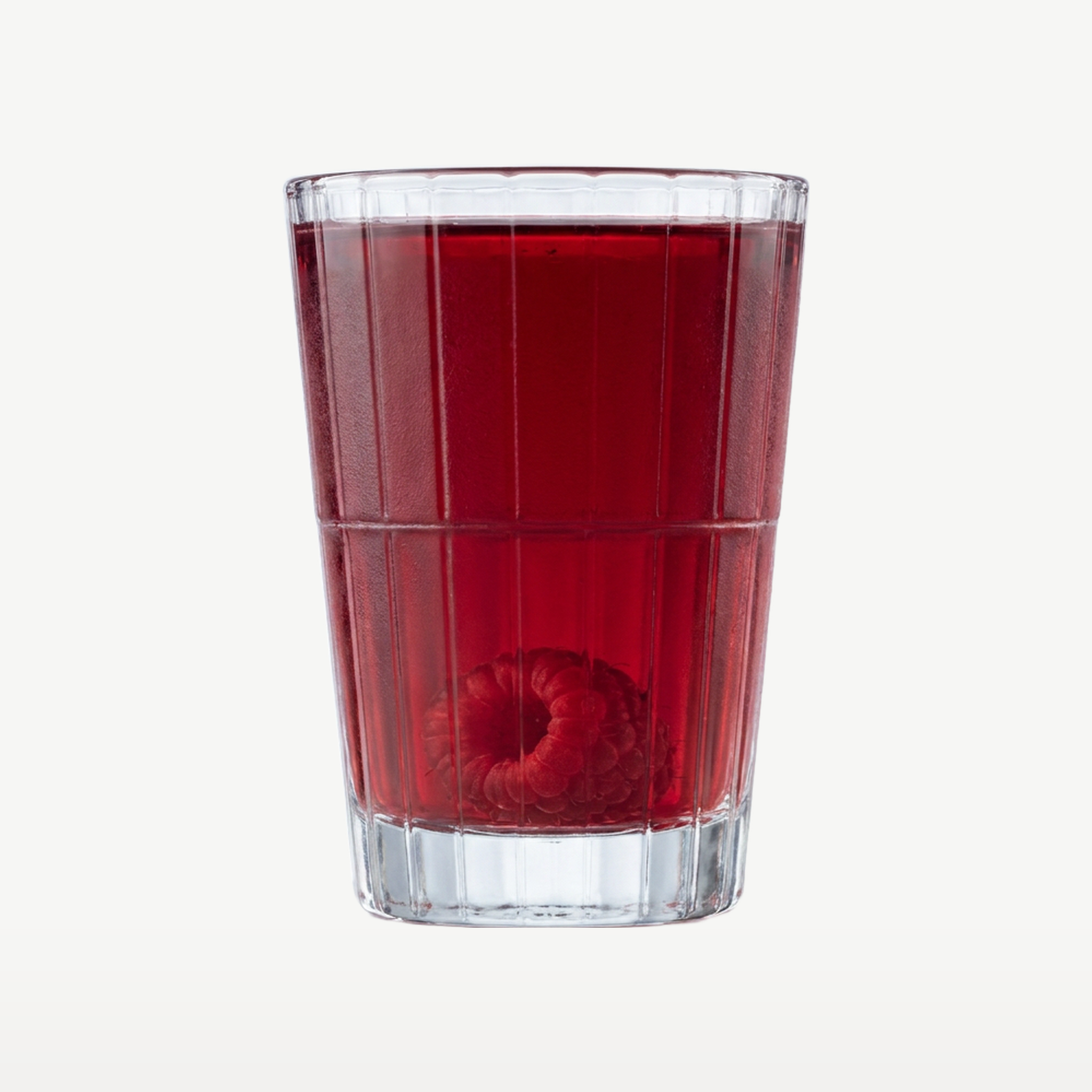 Bormioli Rocco Oxford Shotglas 3,8 Cl - 6 Stuks - Glazen.nl