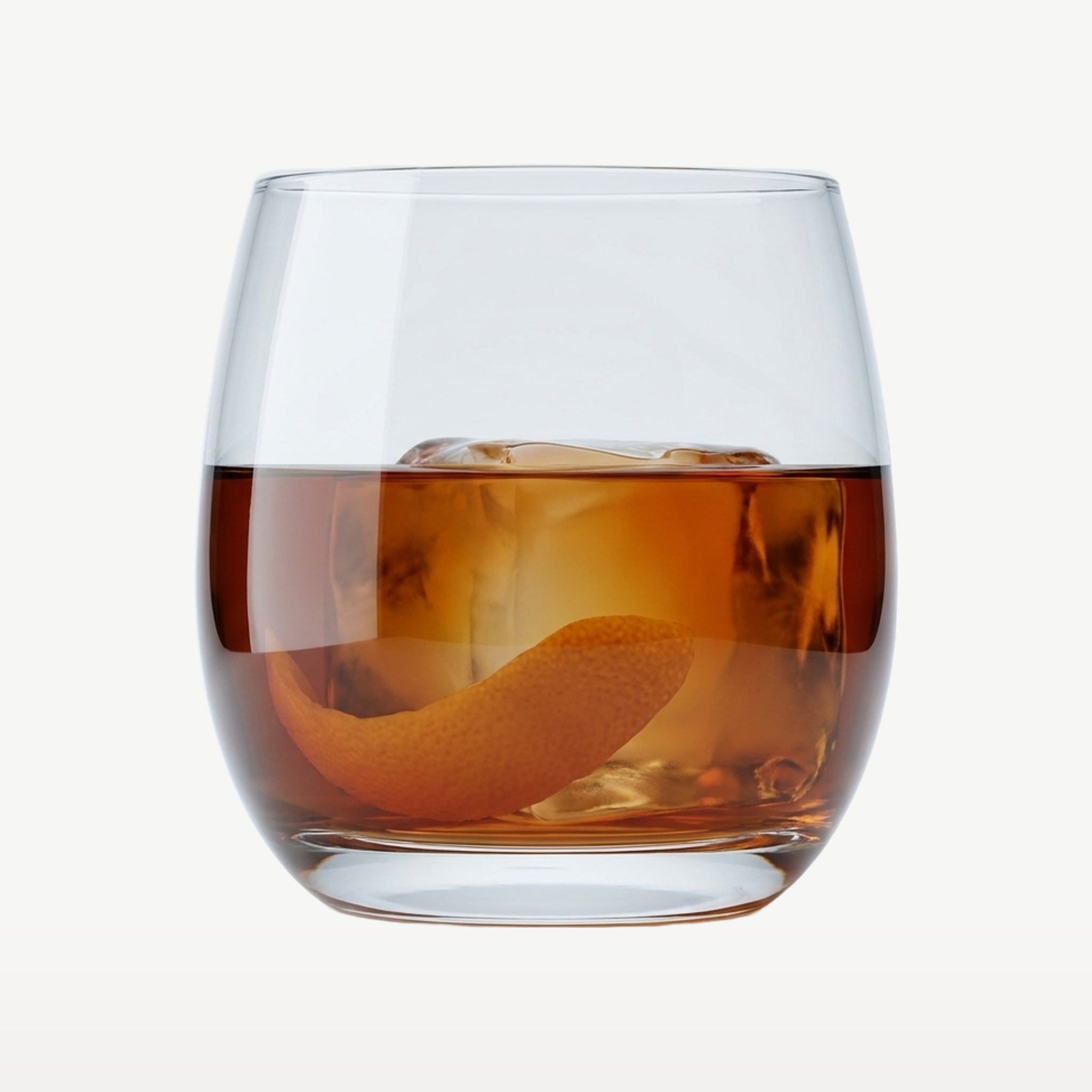 Schott Zwiesel Banquet Tumbler 33 Cl - Glazen.nl
