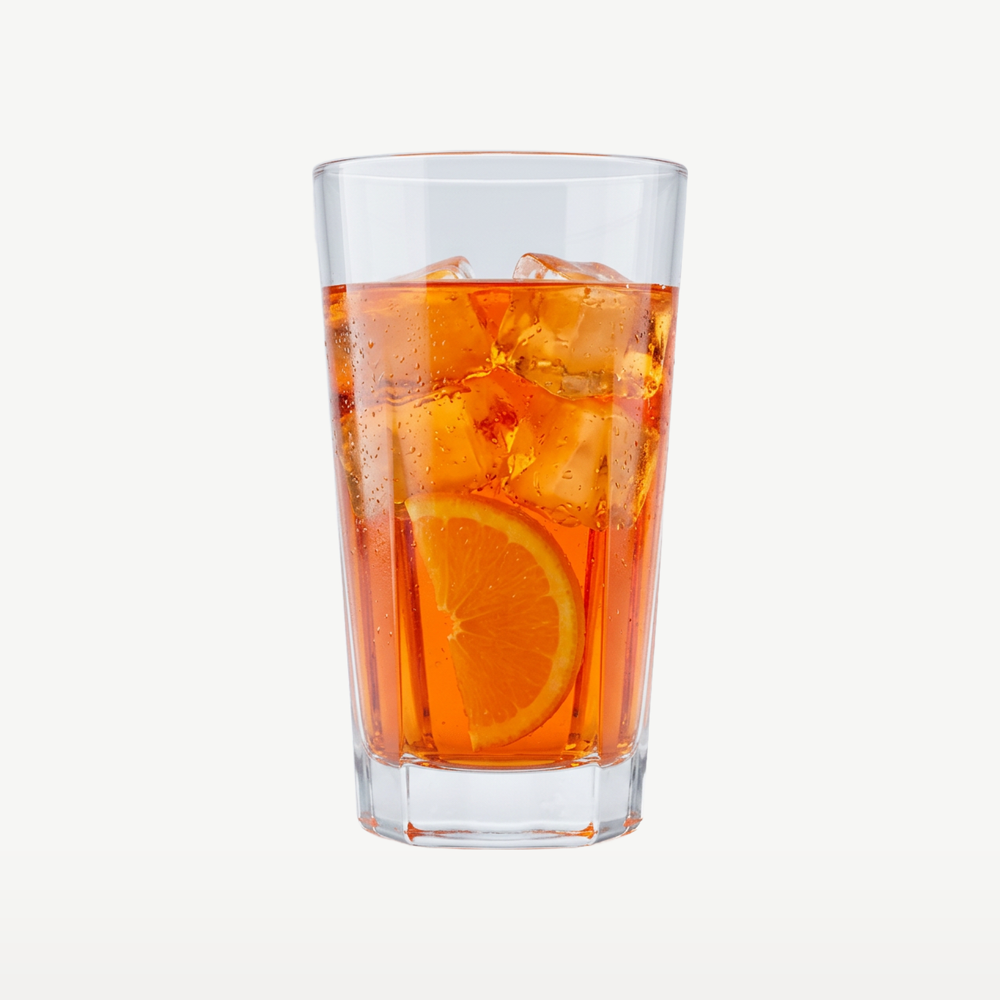Onis Pentagon Longdrinkglas 35 Cl - 12 Stuks - Glazen.nl