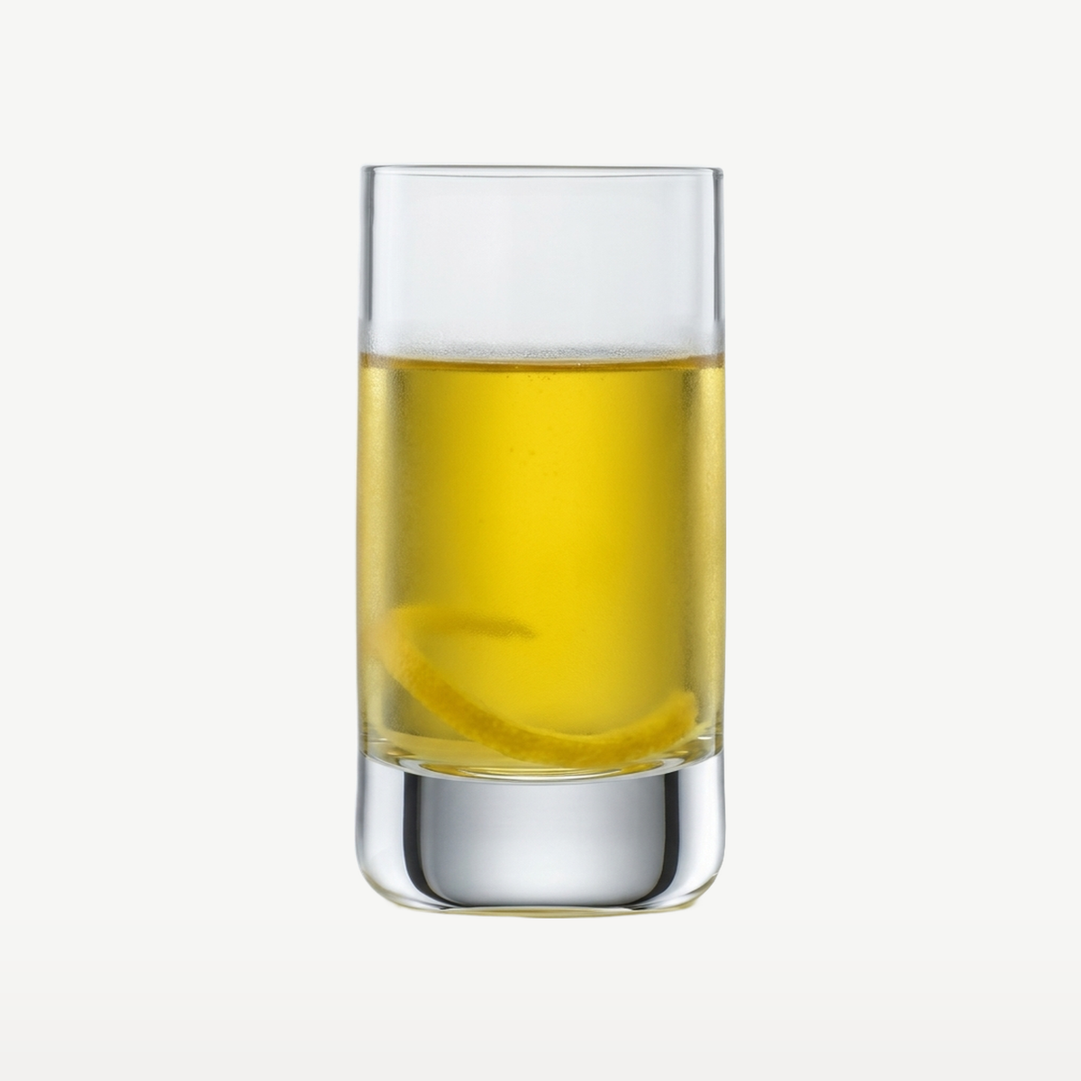 Schott Zwiesel Simple Convention Borrelglas 4,6 Cl - Glazen.nl