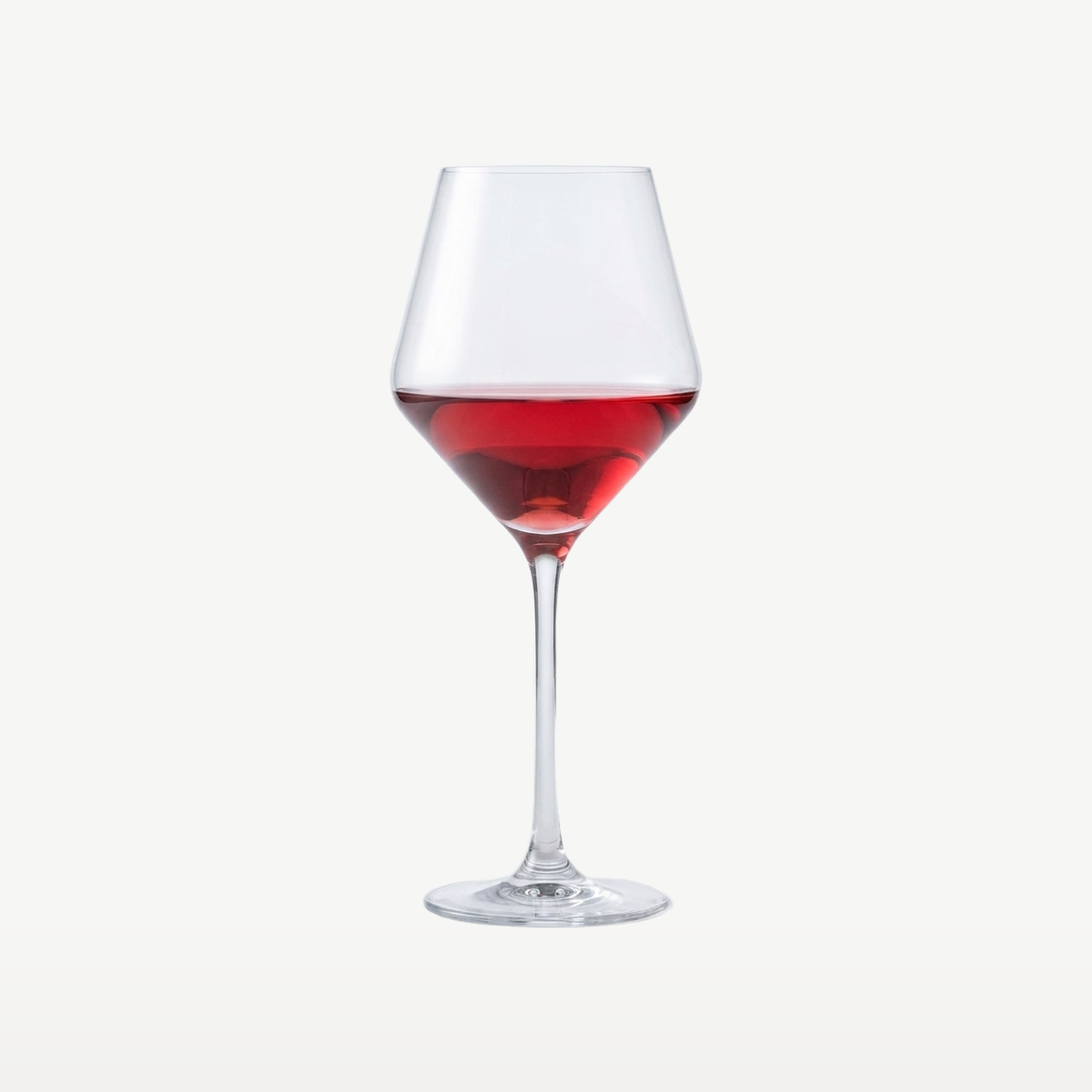 Zwiesel Glas Belfesta Beaujolaisglas 46,5 Cl - Glazen.nl