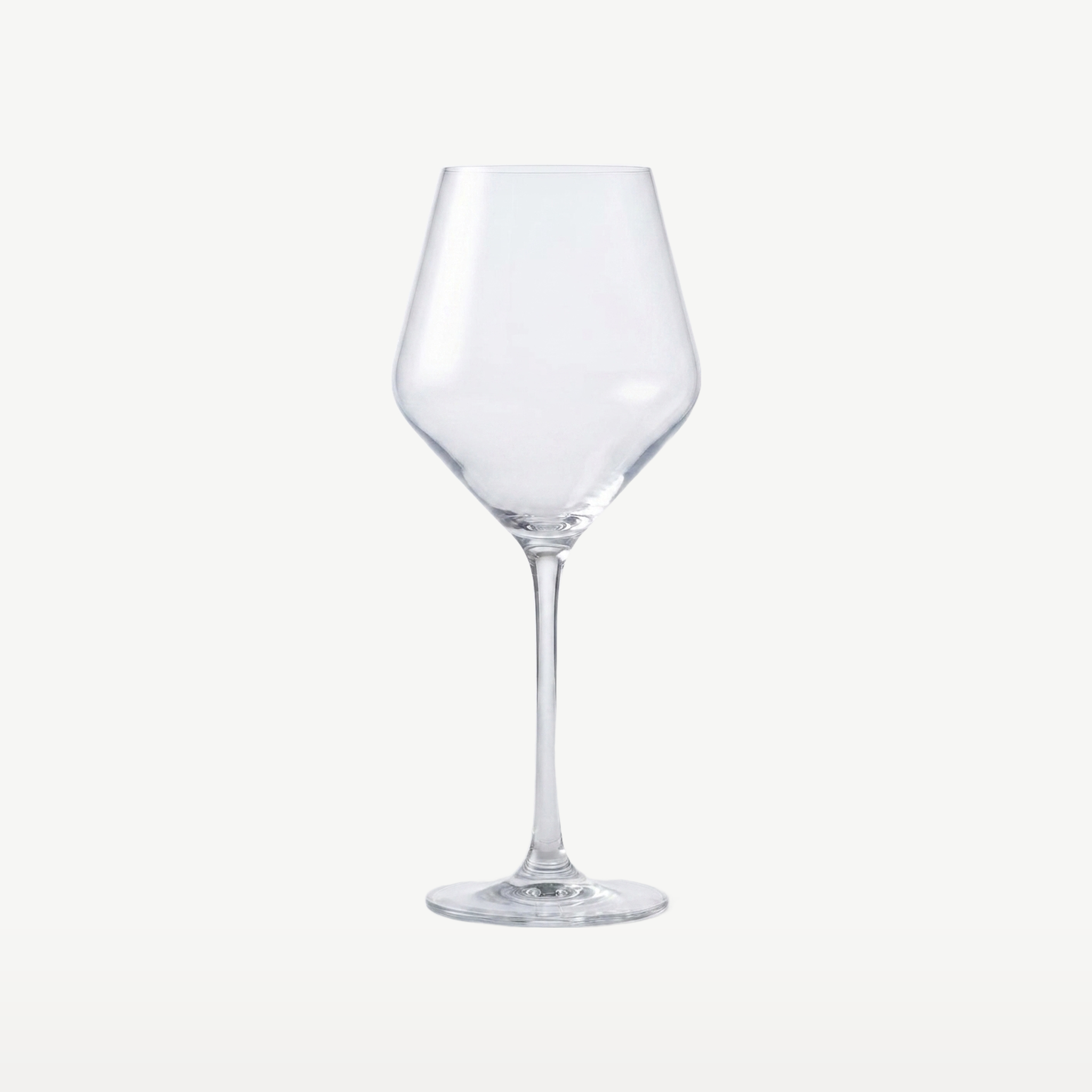 Zwiesel Glas Belfesta Beaujolaisglas 46,5 Cl - Glazen.nl