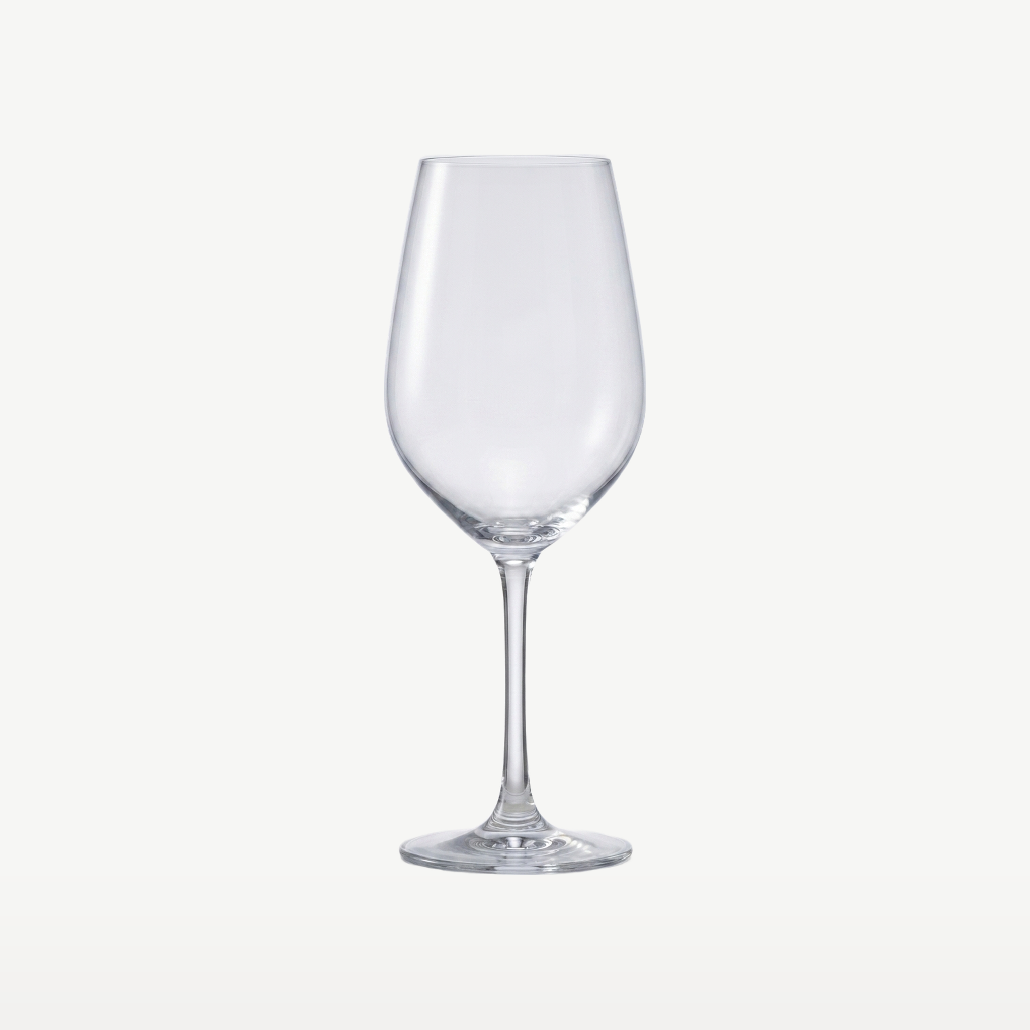 Schott Zwiesel Vina Bourgogneglas 40 Cl - Glazen.nl