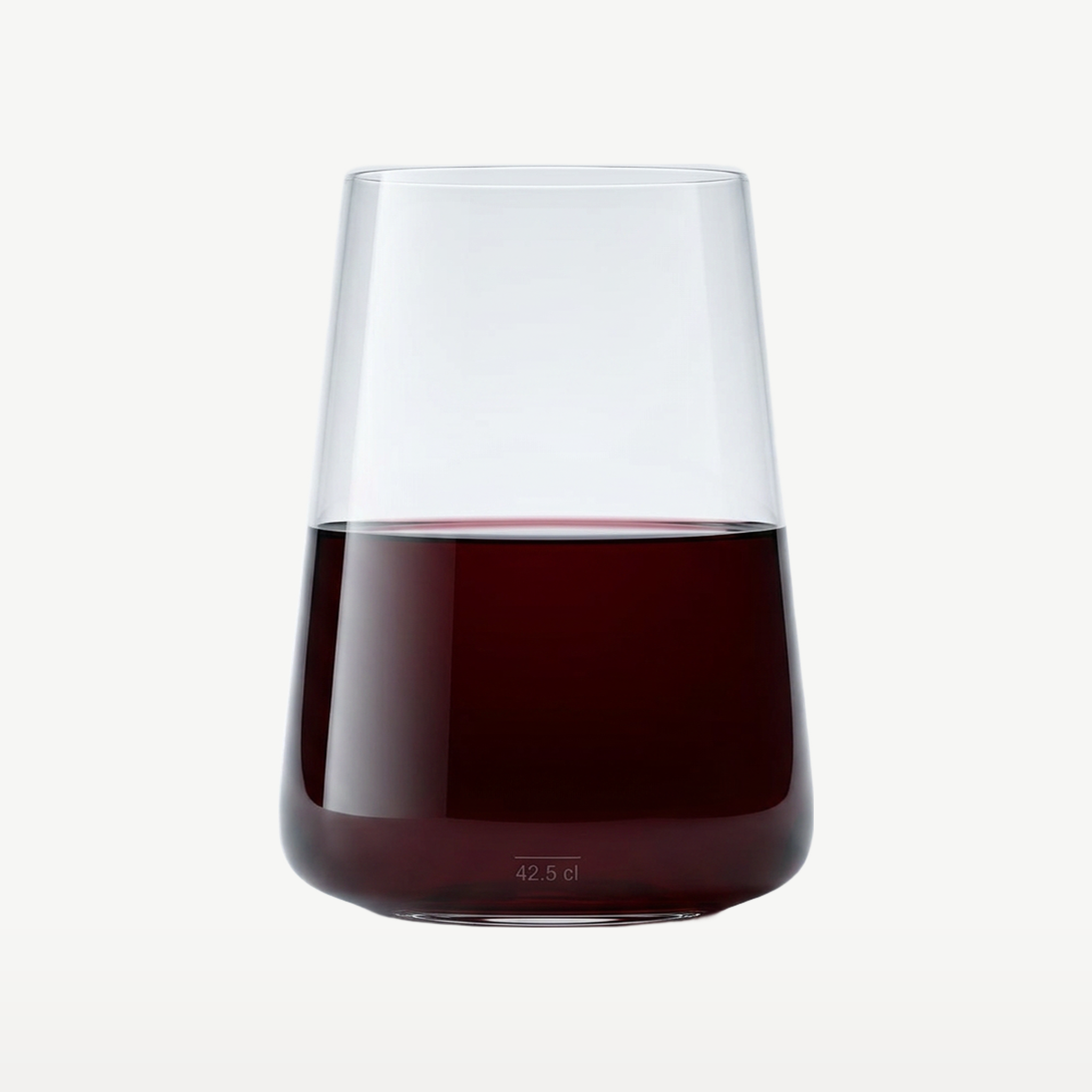 Schott Zwiesel MioVino Tumbler Allround 42,5 Cl - Glazen.nl