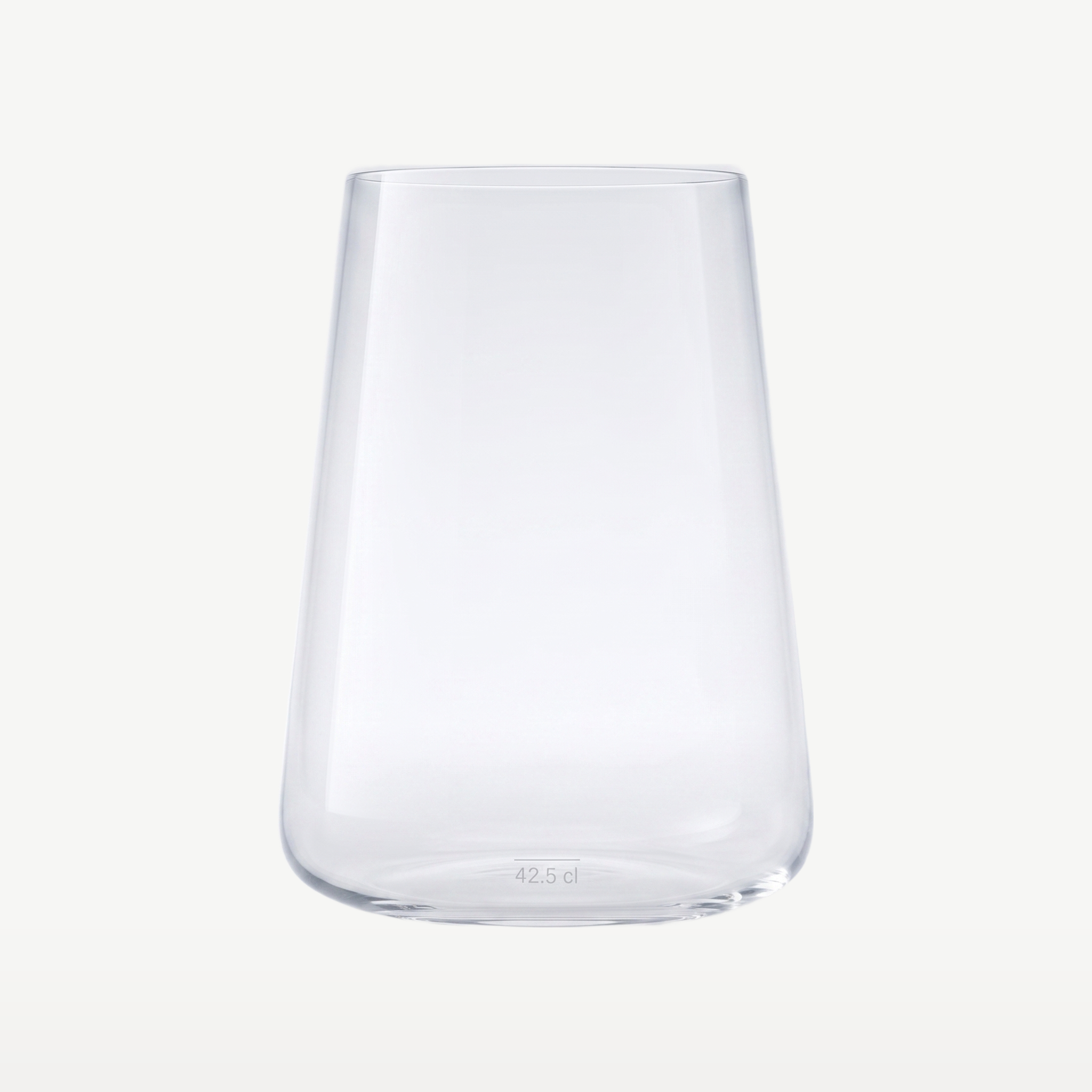 Schott Zwiesel MioVino Tumbler Allround 42,5 Cl - Glazen.nl