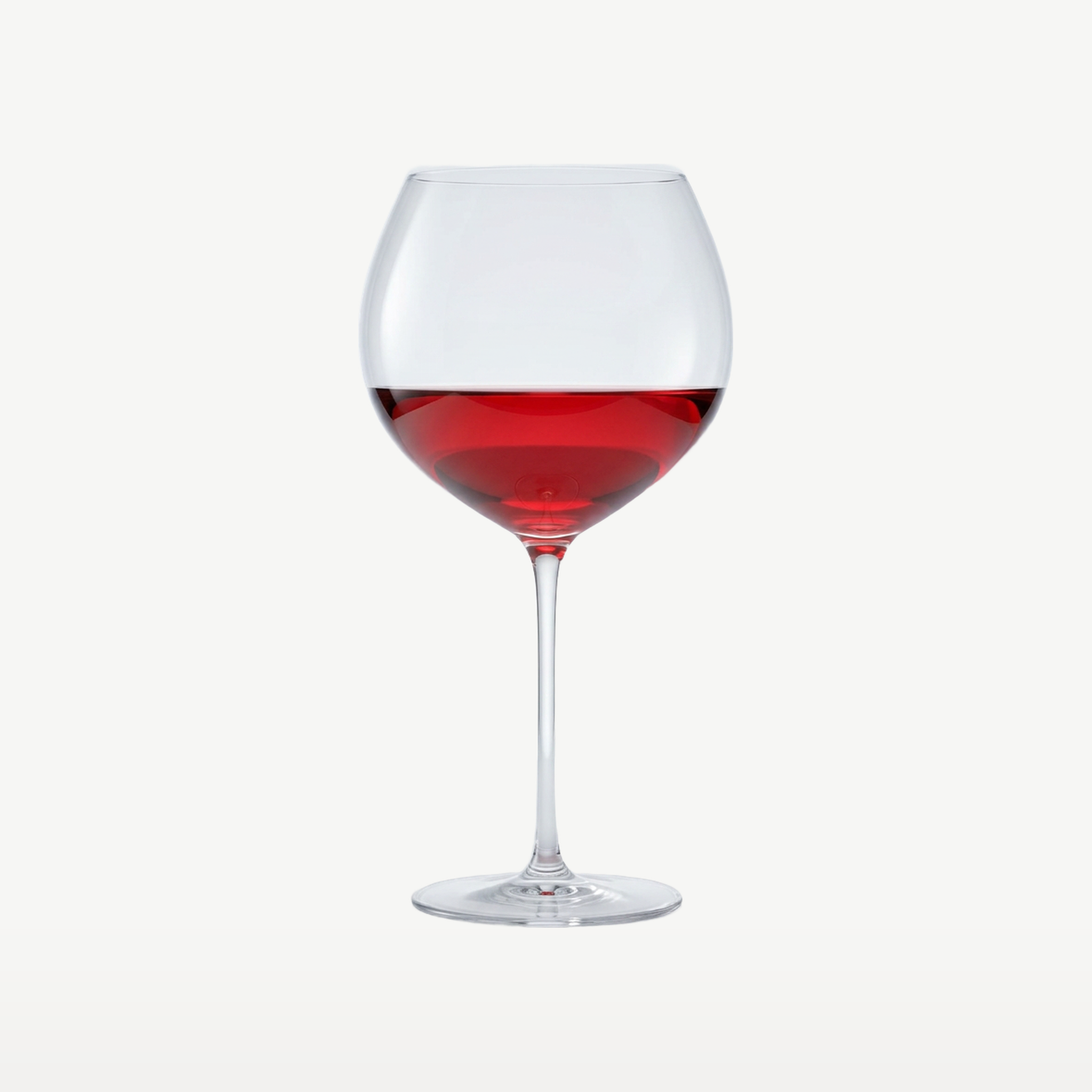 Zwiesel Glas Enoteca Bourgogneglas 75 Cl - Glazen.nl