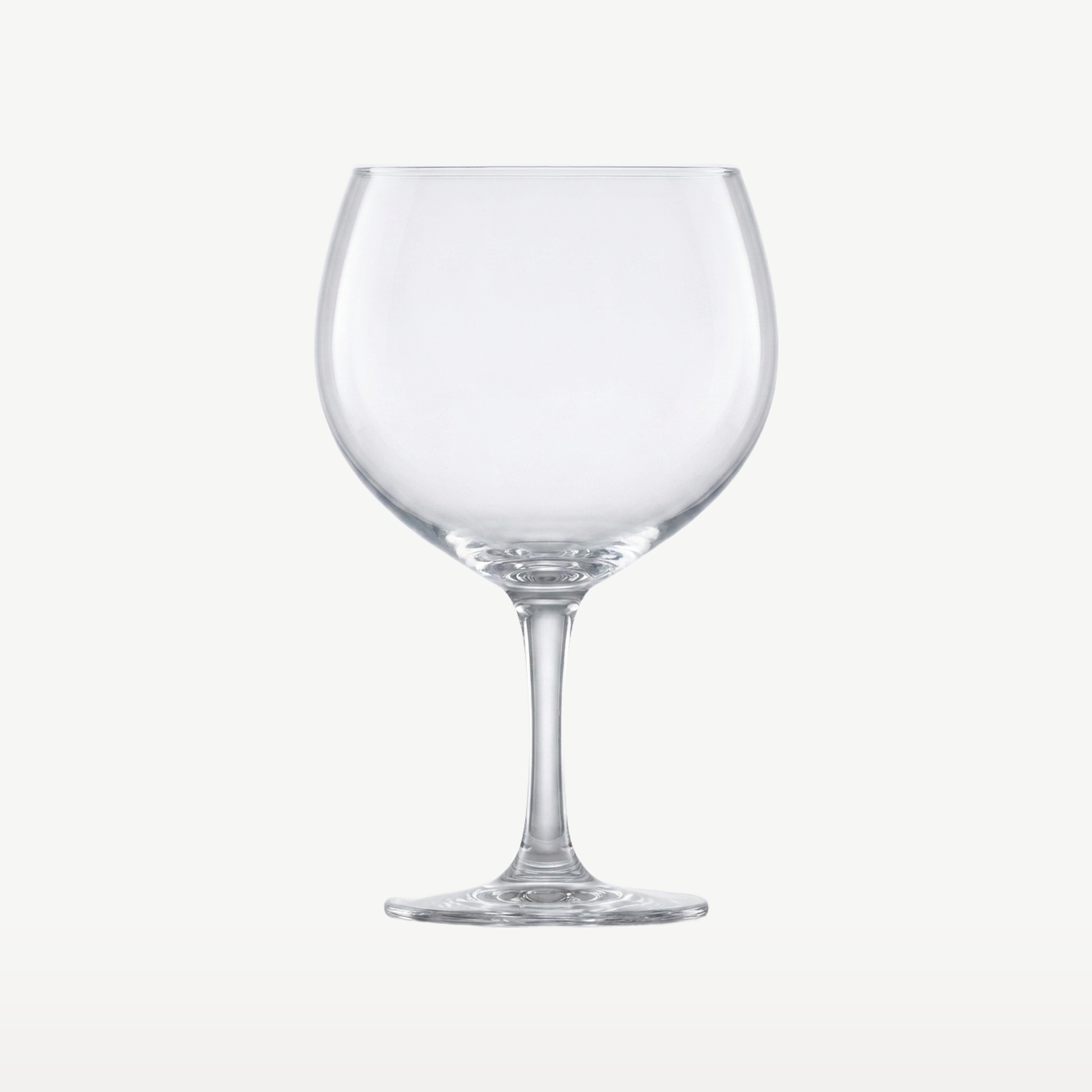 Schott Zwiesel Bar Special Gin Tonic Glas 69,6 Cl - Glazen.nl