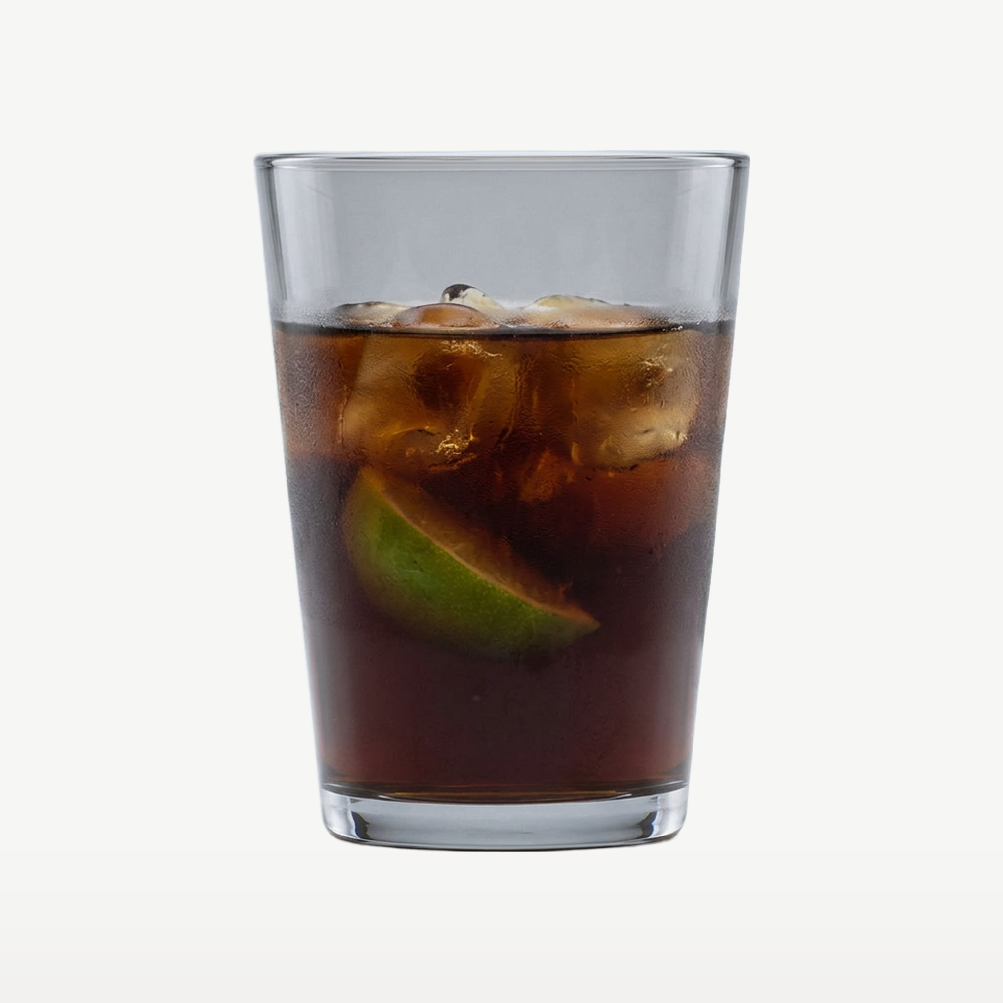 Zwiesel Glas Together Waterglas 54,8 Cl Grafiet - Glazen.nl