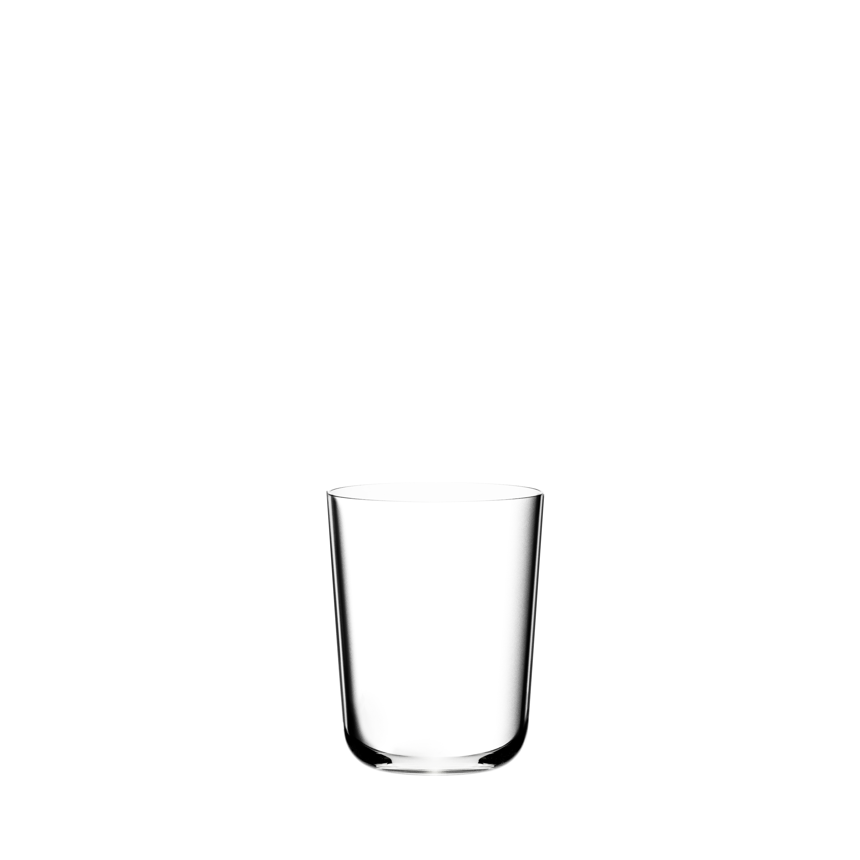 Lehmann Pure 34 cl tumbler