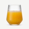 Pasabahce Allegra Focus Tumbler 42,5 Cl – 3 Stück
