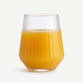 Pasabahce Allegra Focus Tumbler 42,5 Cl – 6 Stück