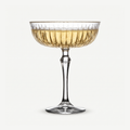 Pasabahce Joy Champagnerglas / Coupé 25,5 Cl – 4 Stück