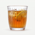 Pasabahce Joy Tumbler 36 Cl - 4 Stück