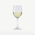Pasabahce Palomino Weinglas 35 Cl - 6 Stück