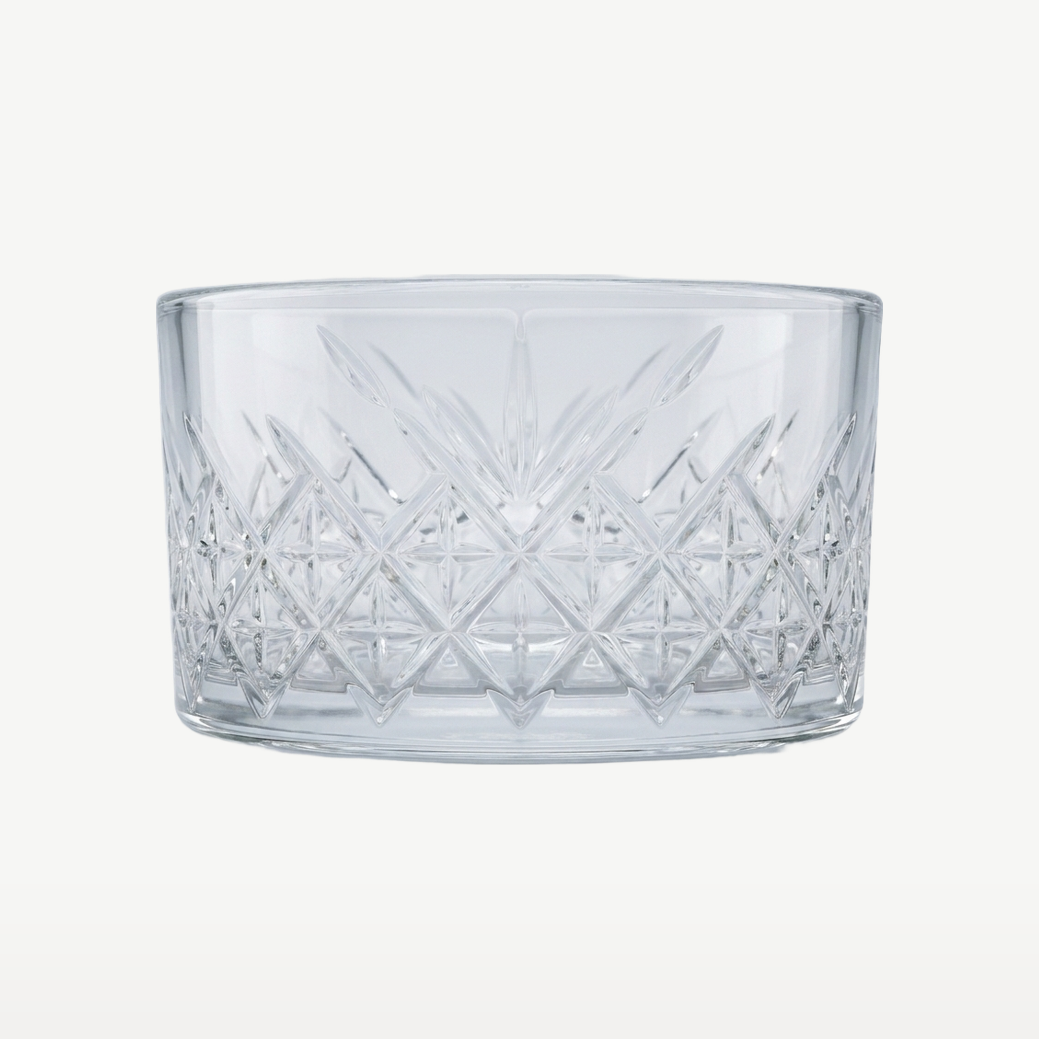 Pasabahce Timeless Ijscoupe / Amuseschaal 22,5 Cl - 12 Stuks - Glazen.nl