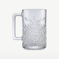 Pasabahce Timeless Teeglas 31 Cl – 2 Stück