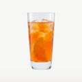 Lehmann Pure Longdrinkgläser 45 cl – 6 Stück