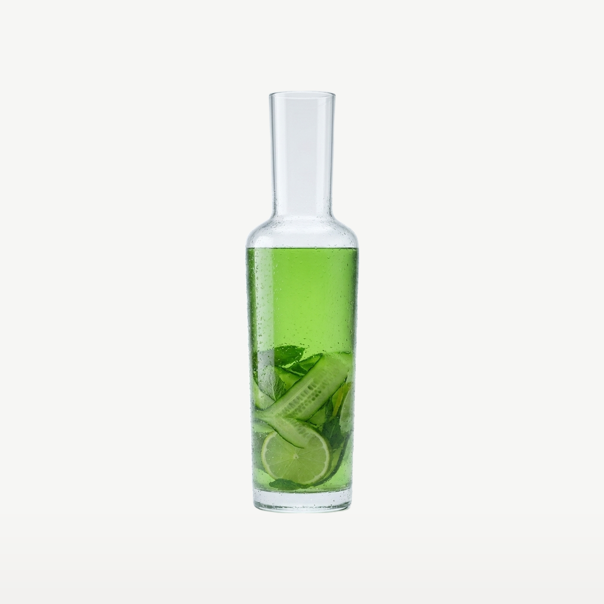 Zwiesel Glas Bar Premium No. 1 Waterfles 75 Cl - Glazen.nl