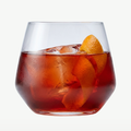 RCR Aria Tumbler 55 Cl – 6 Stück