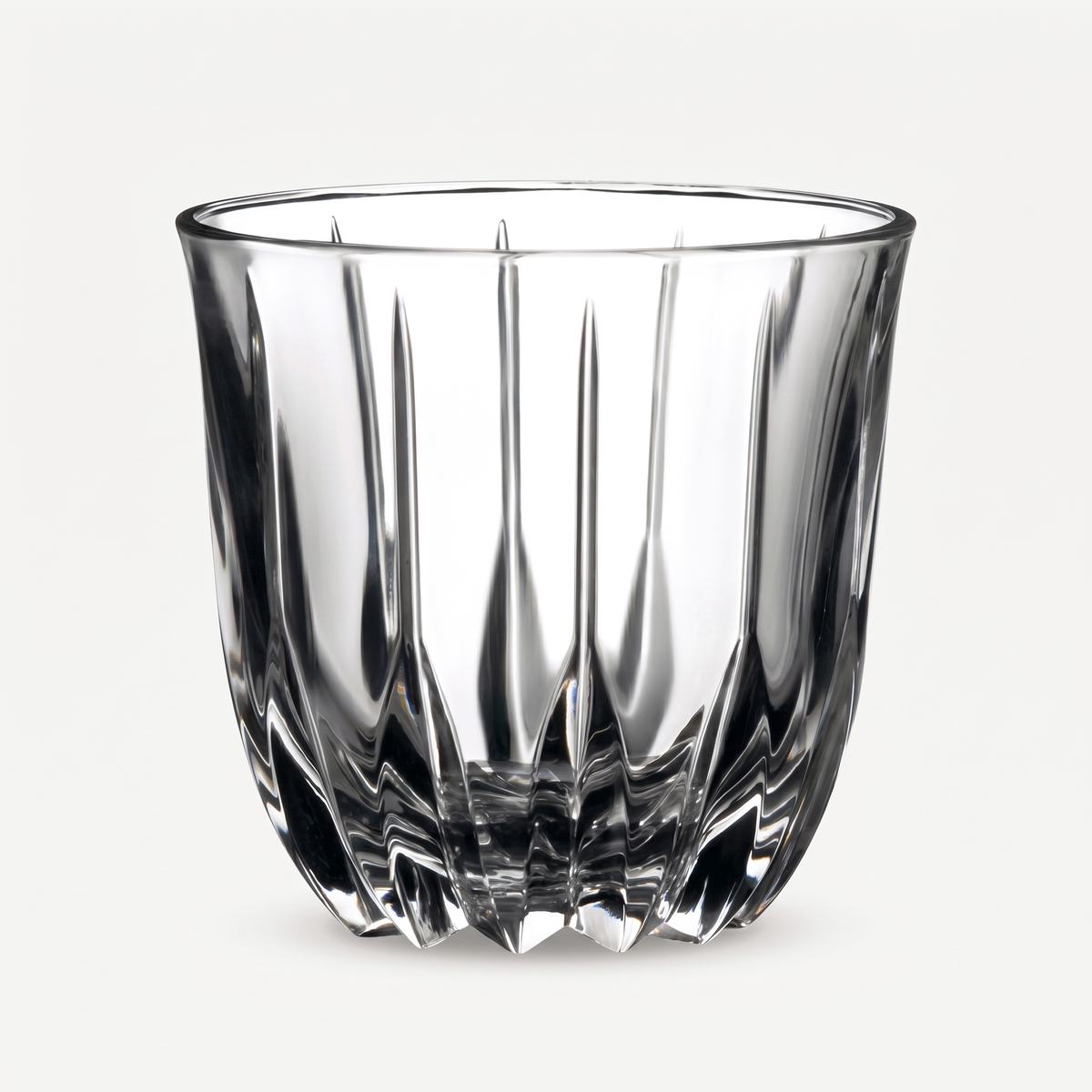 Riedel Drink Specific Glassware Koffieglas 9 Cl leeg