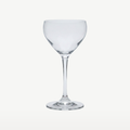 Riedel Drink Specific Glassware Cocktailglas 14 Cl Nick & Nora – 2 Stück