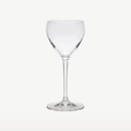 Riedel Drink Specific Glassware Cocktailglas 19,8 Cl Nick & Nora – 2 Stück