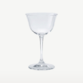 Riedel Drink Specific Glassware Cocktailglas 21,7 Cl Sour Glass – 2 Stück