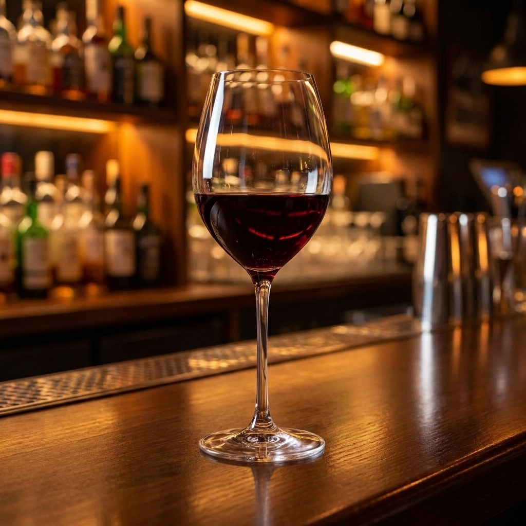 riedel-performance lifestyle