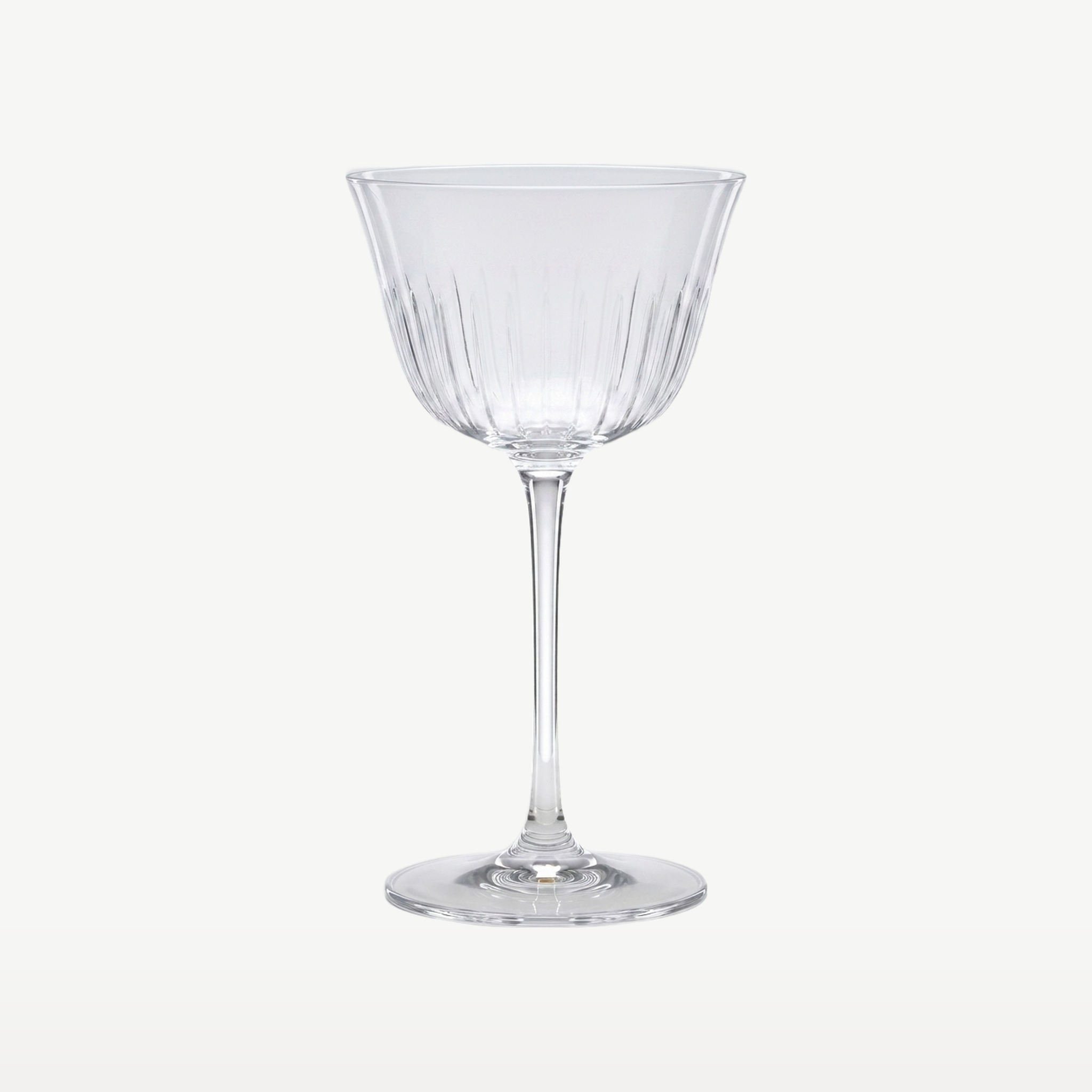 Riedel Drink Specific Glassware Cocktailglas 21,5 Cl Sour Optic - Glazen.nl