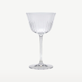 Riedel Drink Specific Glassware Cocktailglas 21,5 Cl Sour Optic – 2 Stück