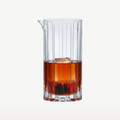 Riedel Drink Specific Glassware Mixglas 65 Cl
